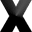 XGEN