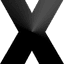XGEN